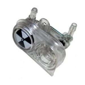 Bissell 1606811 flow indicator, Bissell 160-6811 flow indicator assembly, Big Green Machine flow indicator, Bissell BG10 flow indicator, Bissell 86T3 flow indicator replacement, Bissell 3288 flow indicator, Bissell carpet extractor flow meter, Big Green solution flow indicator, Bissell BG10N2 replacement part, OEM Bissell 1606811 assembly, Bissell water flow indicator, Big Green machine spray indicator, Bissell extractor flow indicator replacement.