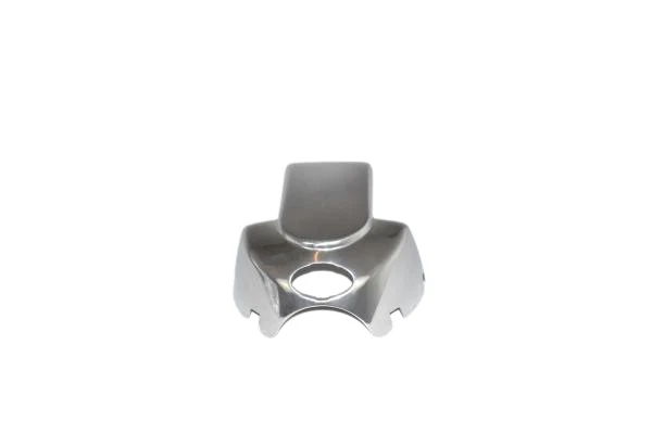 Kirby 160006 Headlight Cap Casting Kirby SE AV2 Fits Avalir II Kirby 160006 Headlight Cap Casting Kirby SE AV2 Fits Avalir II