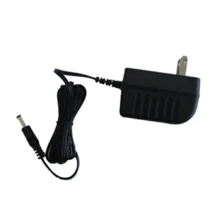 Charger,Bissell 53Y8 Broom 75Q