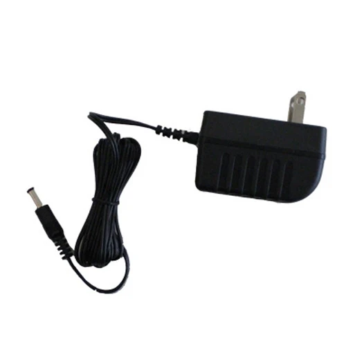 Charger,Bissell 53Y8 Broom 75Q Charger,Bissell 53Y8 Broom 75Q