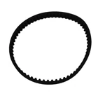 Bissell Belt 1601542 Fits 8852