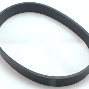 Bissell Belt 1601543 Fits 8852