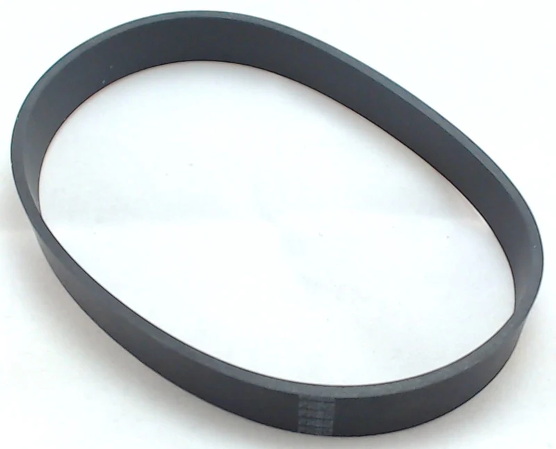 Bissell Belt 1601543 Fits 8852 Bissell Belt 1601543 Fits 8852