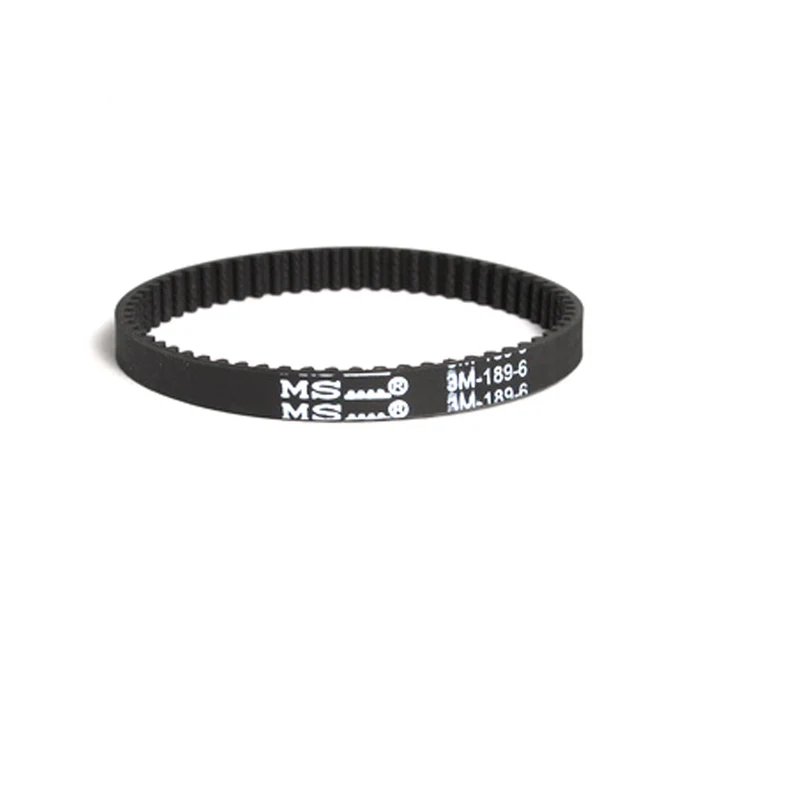 Bissell Belt 1602669 Fits BISSELL,GEARED,LEFT,DEEP CLEAN PREMIER FITS 1 Bissell Belt 1602669 Fits BISSELL,GEARED,LEFT,DEEP CLEAN PREMIER FITS 1