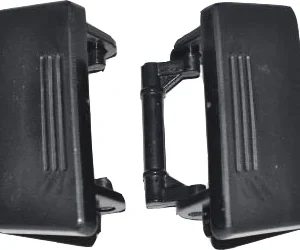 Bissell 1603654 Tank Latch,Bissell 47A2 Steam Vac for 47A2