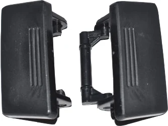 Bissell 1603654 Tank Latch,Bissell 47A2 Steam Vac for 47A2 Bissell 1603654 Tank Latch,Bissell 47A2 Steam Vac for 47A2