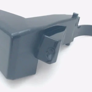 Bissell PEDAL, HANDLE RELEASE-BISSELL 1309 UPRIGHT 1332 Handle Release Part OEM 1604128
