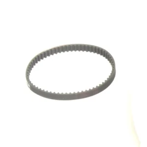 Bissell Belt 1604992 Fits 1233C4