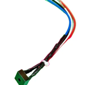 Bissell 1605621 Bridge Rectifier-Bissell Steamer