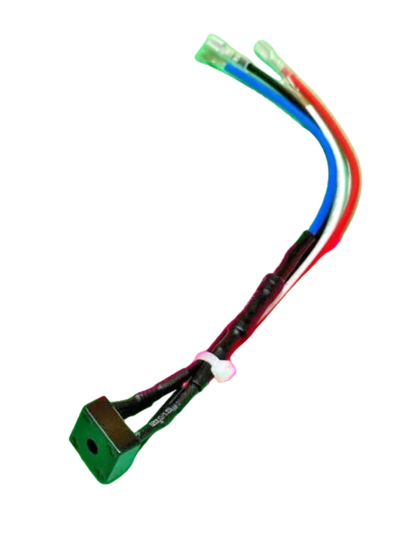 Bissell 1605621 Bridge Rectifier-Bissell Steamer Bissell 1605621 Bridge Rectifier-Bissell Steamer