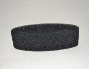 Bissell Foam Filter Fits FOAM-BISSELL