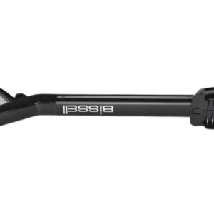 Bissell 1548 ProHeat Revolution Vacuum Handle Assembly OEM 1609129