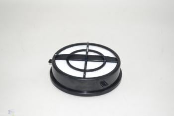 Bissell HEPA Filter Fits EXHAUST-BISSELL UPRIGHT SC5900A 1650 2281 Bissell HEPA Filter Fits EXHAUST-BISSELL UPRIGHT SC5900A 1650 2281