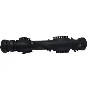 Bissell Brush Roller 1606837 Fits Models Verify By Part Number