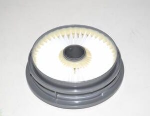 Bissell Vacuum Filter Fits UPRIGHT 1543