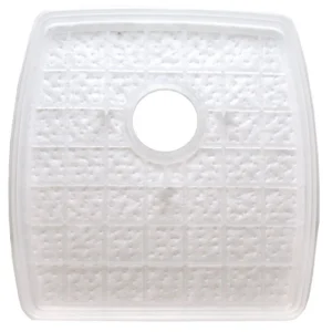 Bissell 1607383 Filter,Dust Bin-Bissell 1605 Upright