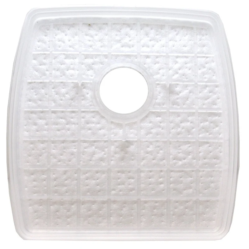 Bissell 1607383 Filter,Dust Bin-Bissell 1605 Upright Bissell 1607383 Filter,Dust Bin-Bissell 1605 Upright