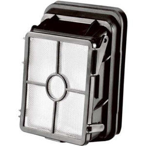 Bissell Vacuum Filter Fits CROSSWAVE 1785 OEM 1608684