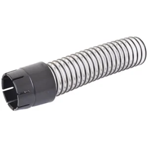Bissell 1608844 Lower Hose with Duct & Cuff-Bissell