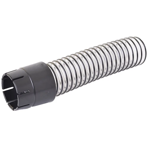 Bissell 1608844 Lower Hose with Duct & Cuff-Bissell Bissell 1608844 Lower Hose with Duct & Cuff-Bissell