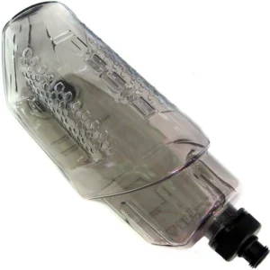 Bissell 19-0719-01 Tank,Clean Water-Bissell 1785 Crosswave