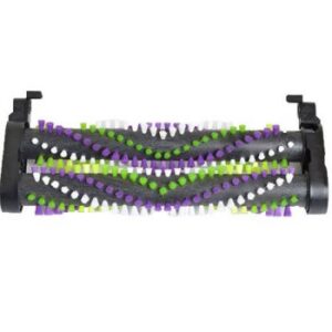 Bissell 1638004 brush roll, Bissell 163-8004 brush roller, CleanView XR brush roll replacement, Bissell 3789 brush roll, Bissell 3797 brush roller, CleanView XR 200W brush roll, CleanView XR Pet 300W brush roll, Bissell cordless stick vacuum brush roller, Bissell 3789U 3797V replacement brush, OEM Bissell 1638004 brush assembly