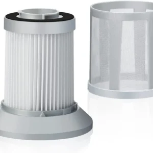 Bissell Secondary Filter Fits SECONDARY-BISSELL 2156 2154 OEM 1613056