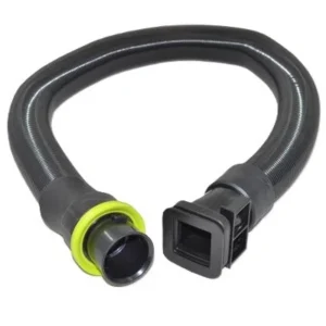 Bissell 1616285 Hose Assembly-Bissell Pet Hair Eraser