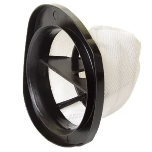 Bissell Vacuum Filter Fits FILTER-BISSELL STICK 2030 OEM 1611501