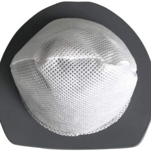 Bissell Vacuum Filter Fits FILTER-BISSELL 2033 OEM 1611508