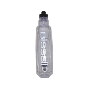 Bissell 1611570 Tank Assembly,Water-Bissell Spinwave