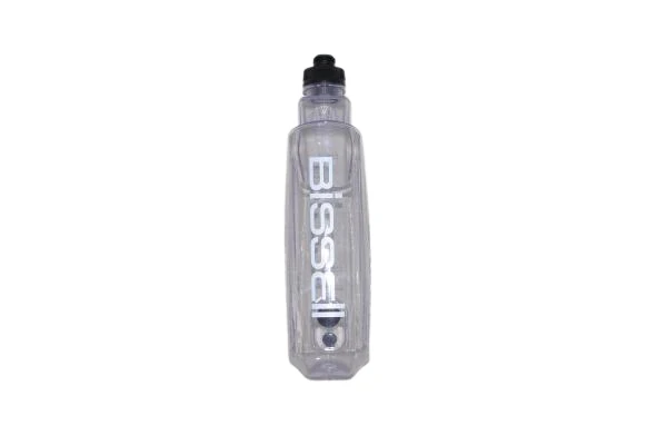 Bissell 1611570 Tank Assembly,Water-Bissell Spinwave Bissell 1611570 Tank Assembly,Water-Bissell Spinwave