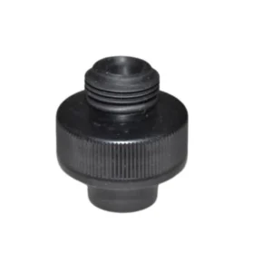 Bissell 1611571 Valve Water Tank-Bissell Spinwave