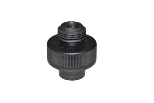 Bissell 1611571 Valve Water Tank-Bissell Spinwave Bissell 1611571 Valve Water Tank-Bissell Spinwave