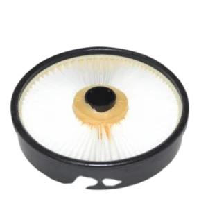 Bissell Vacuum Filter Fits FEBREEZE-BISSELL 2087