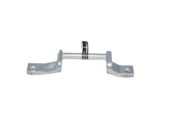Kirby 161389 Headlight Pivot Casting Kirby G3 AV2 Fits Generation 3 through Avalir II Kirby 161389 Headlight Pivot Casting Kirby G3 AV2 Fits Generation 3 through Avalir II