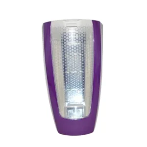 Bissell 1614201 Dirt Cup-Bissell 2284 Cordless Hand Vac