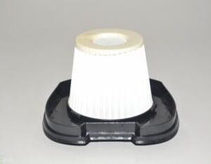 Bissell Vacuum Filter Fits SEPERATOR VAC OEM 1614203