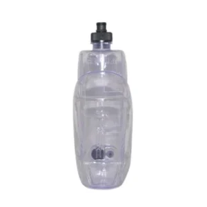 Bissell 1614237 Tank,Clean Water-Bissell 2305K for 2305K