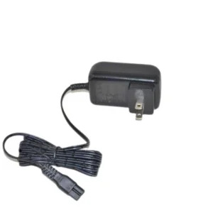 Battery Wall Charger-Bissell 2315 Spinwave Cordless