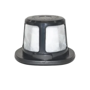 Bissell Vacuum Filter Fits SCREEN 2482