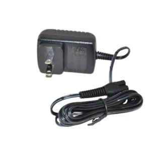 Charger,10.8 Volt-Bissell 1482 2482