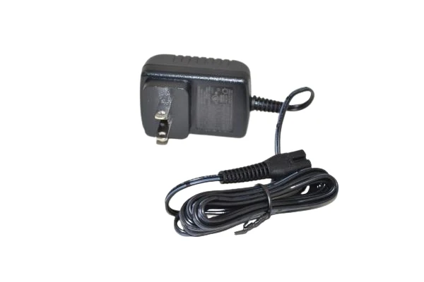 Charger,10.8 Volt-Bissell 1482 2482 Charger,10.8 Volt-Bissell 1482 2482