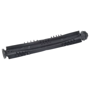 Bissell Brush Roller 1616333 Fits Models Verify By Part Number