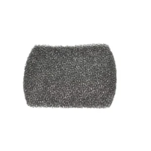 Bissell MESH-BISSELL 3190A Vacuum Filter OEM