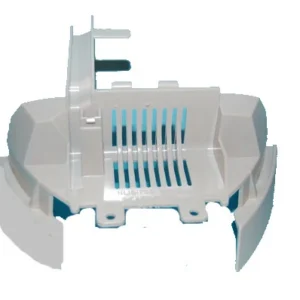 Kirby 161790 Bracket Kirby Generation 3 Fits Generation 3 / Gthree