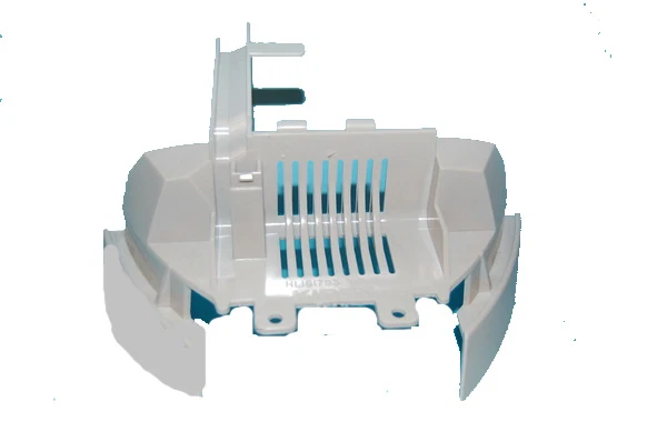 Kirby 161790 Bracket Kirby Generation 3 Fits Generation 3 / Gthree Kirby 161790 Bracket Kirby Generation 3 Fits Generation 3 / Gthree