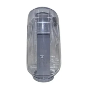 Bissell 1618846 Collection Tank-Bissell 5207 Spot Clean