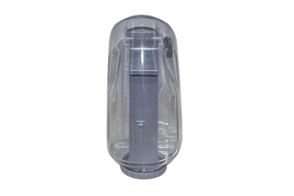 Bissell 1618846 Collection Tank-Bissell 5207 Spot Clean Bissell 1618846 Collection Tank-Bissell 5207 Spot Clean