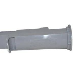 Bissell 1618848 Seperator Float Stack-Bissell 5207 Spot Clean